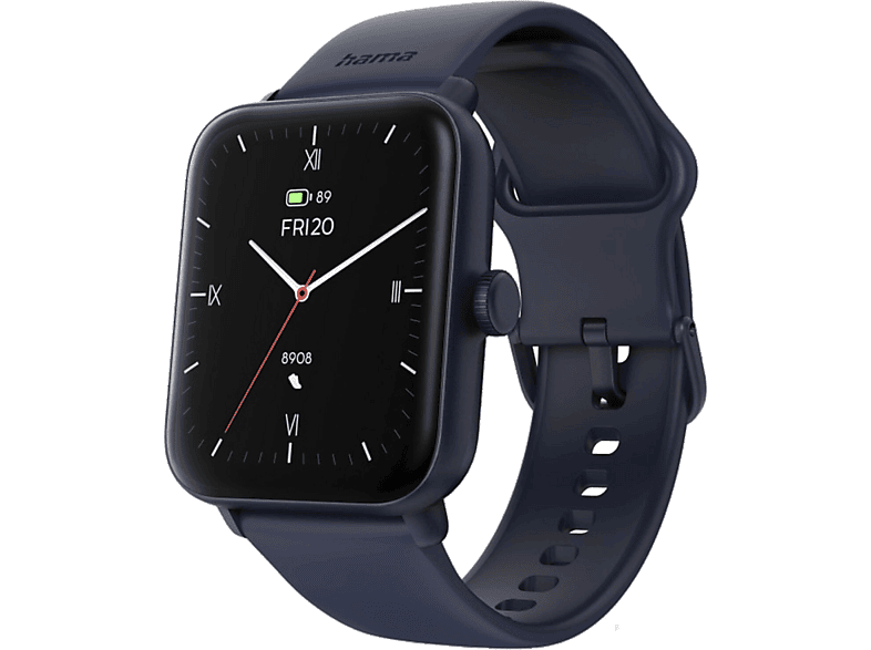 Hama 6010 Smartwatch