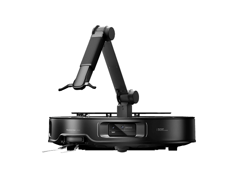 ROBOROCK Saros Z70 Saug- und Wisch Robotor