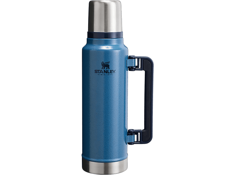Stanley The Legendary Classic Bottle 1.4L / 1.5Qt Termos Lacivert