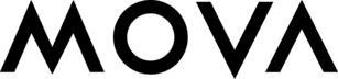 MOVA