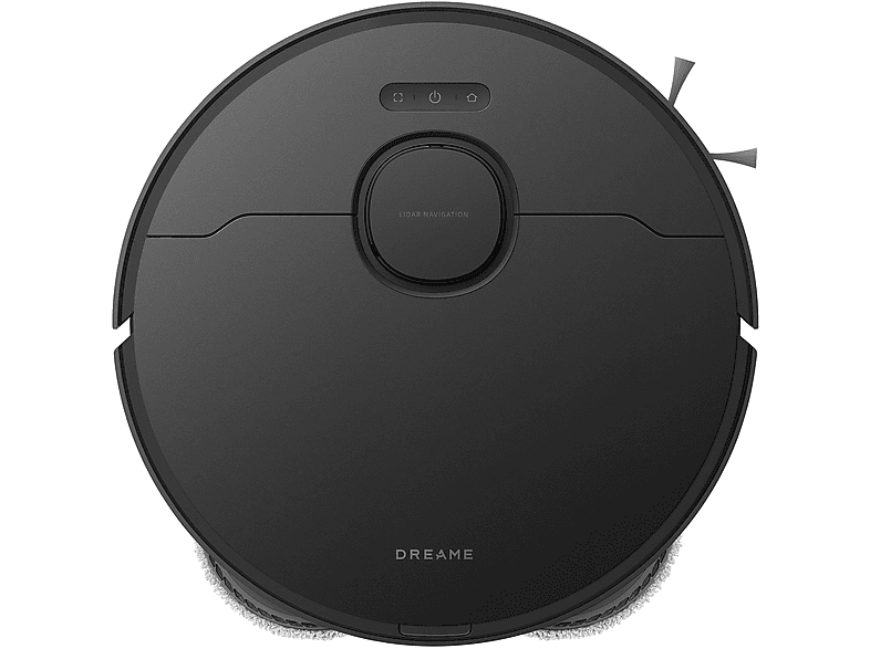 DREAME L40 Ultra AE Saugroboter
