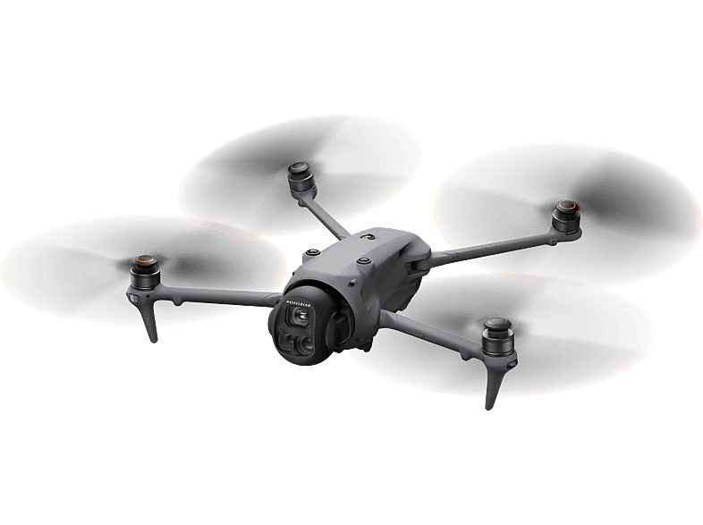 Dron DJI Mavic 4 Pro (DJI RC 2) – zdjęcie 3