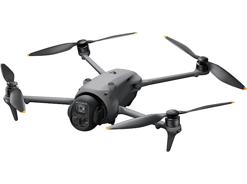 Dron DJI Mavic 4 Pro (DJI RC 2) – zdjęcie 2