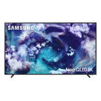 SAMSUNG SAMSUNG QN900F (2025) 65 Zoll Neo QLED 8K AI Smart TV
