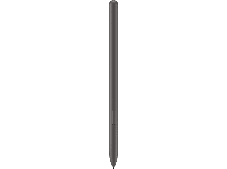 Samsung Stylus Voor Galaxy Tab S9 Fe/fe+ Grijs (ej-px510bj)