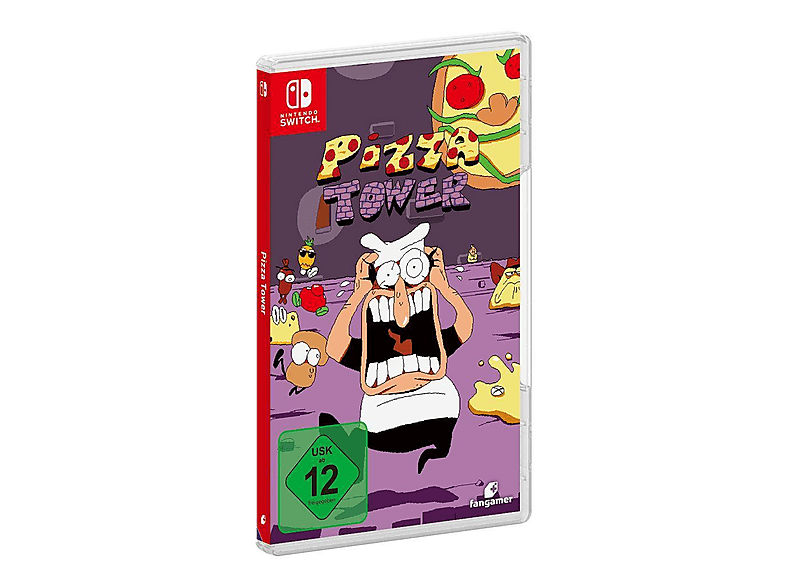 fee_786_587_png