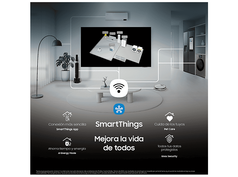 Vista 2