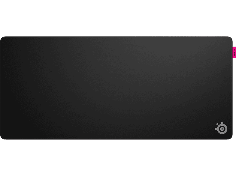 SteelSeries QcK Performance Speed Mousepad for gamers, XL