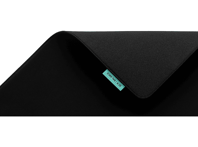 Podkładka STEELSERIES QcK Performance XL Balance – zdjęcie 2