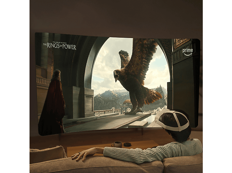 Thumbnail - META Quest 3 512 GB - All-in-One-Headset VR Brille