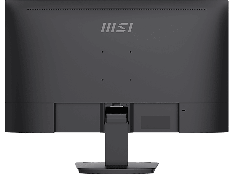 Vista 2
