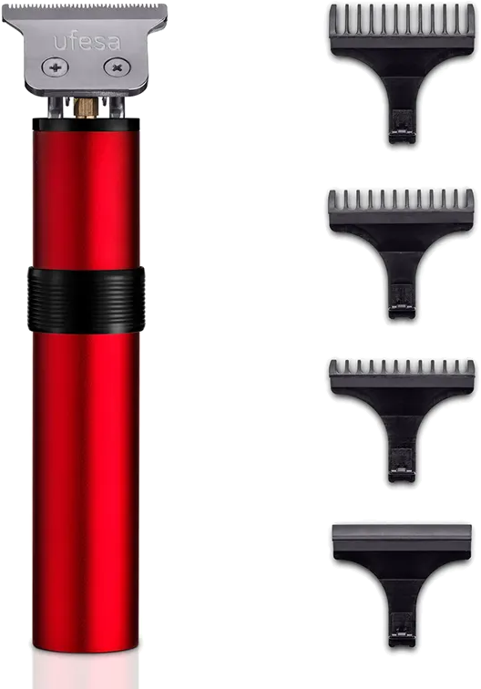 UFESA Buzz Cut Multigroom haj- és szőrvágó