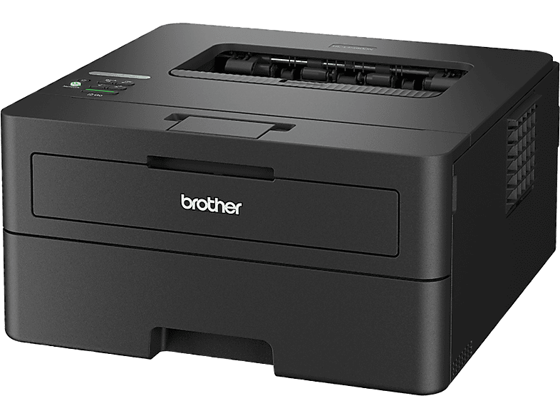 Brother HL-L2460DN Czarny – zdjęcie 3