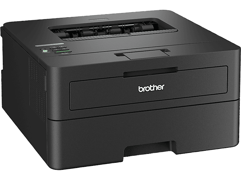 Brother HL-L2460DN Czarny – zdjęcie 2