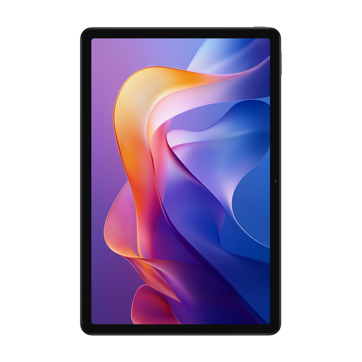 TiMOVO Custodia Xiaomi Redmi Pad 2 2025 - Cover Con Supporto E Risveglio Automatico