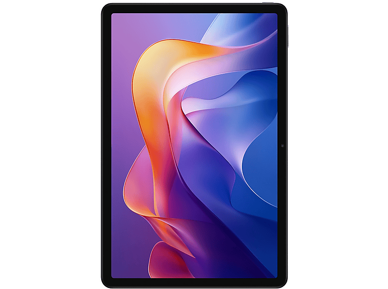 Tablet Xiaomi Redmi Pad 2 4+128, 128 GB, No, 11", Graphite Gray Slate