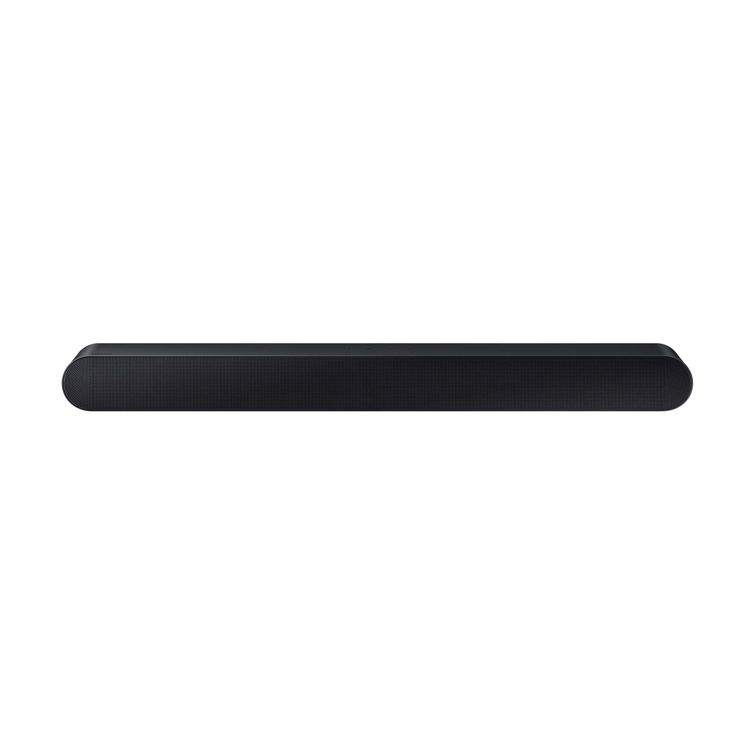 SOUNDBAR SAMSUNG HW-S60D/ZF 5.0 canali, Potenza Max 200 W, Cassa wireless, Nero