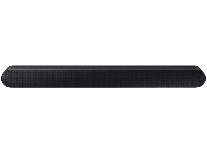 Soundbar Samsung Hw-S60D/Zf