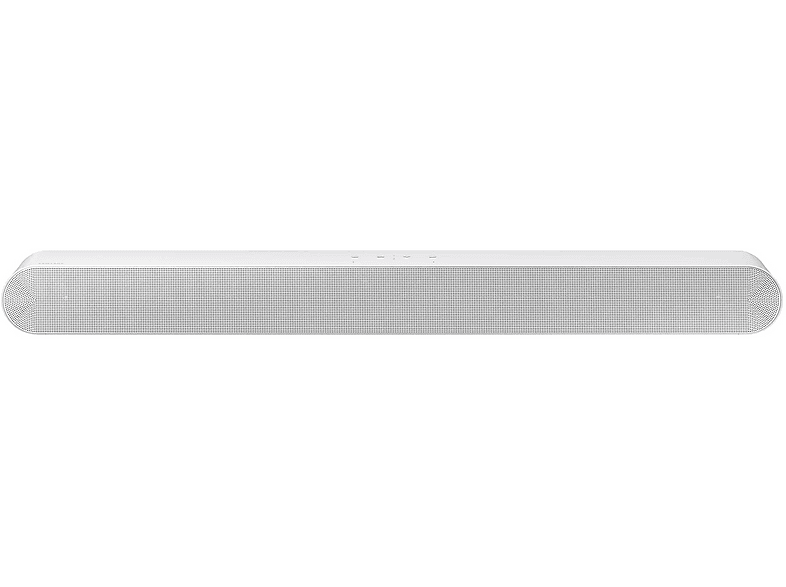 Soundbar Samsung Hw-S61D/Zf