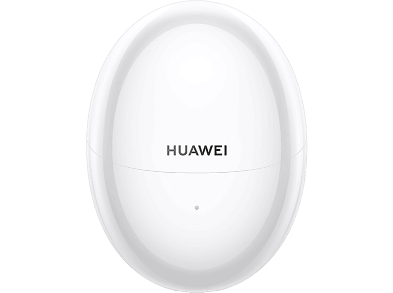 HUAWEI Freebuds 6 Bluetooth Kulak İçi Kulaklık Beyaz Fiyat