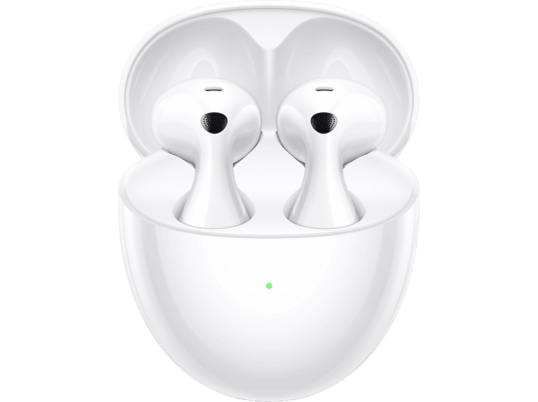 HUAWEI Freebuds 6 Bluetooth Kulak İçi Kulaklık Beyaz Fiyat