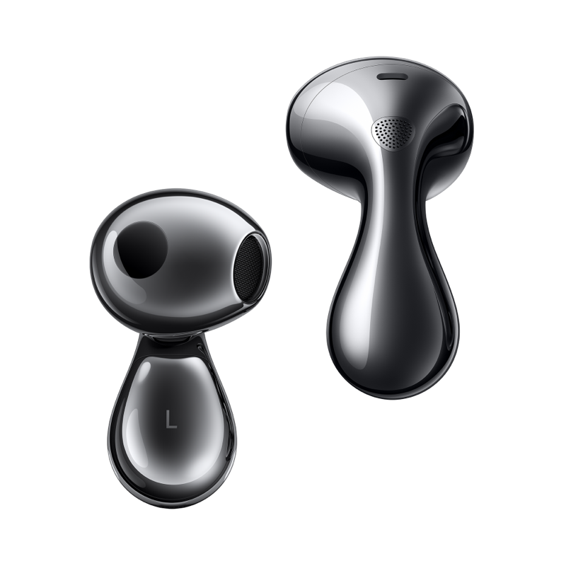HUAWEI Freebuds 6 Bluetooth Kulak İçi Kulaklık Siyah Fiyat