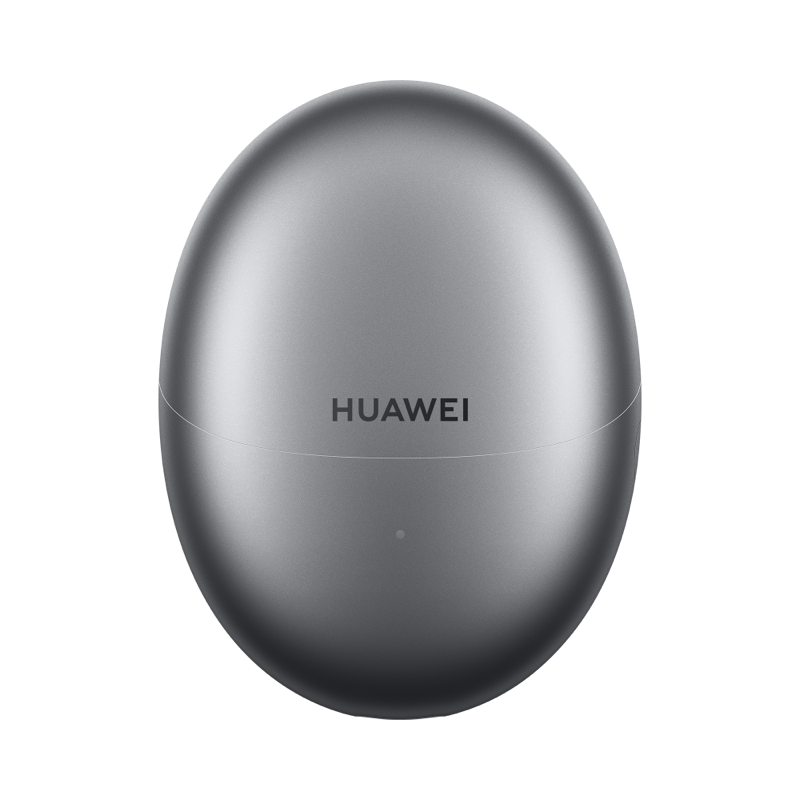 HUAWEI Freebuds 6 Bluetooth Kulak İçi Kulaklık Siyah Fiyat