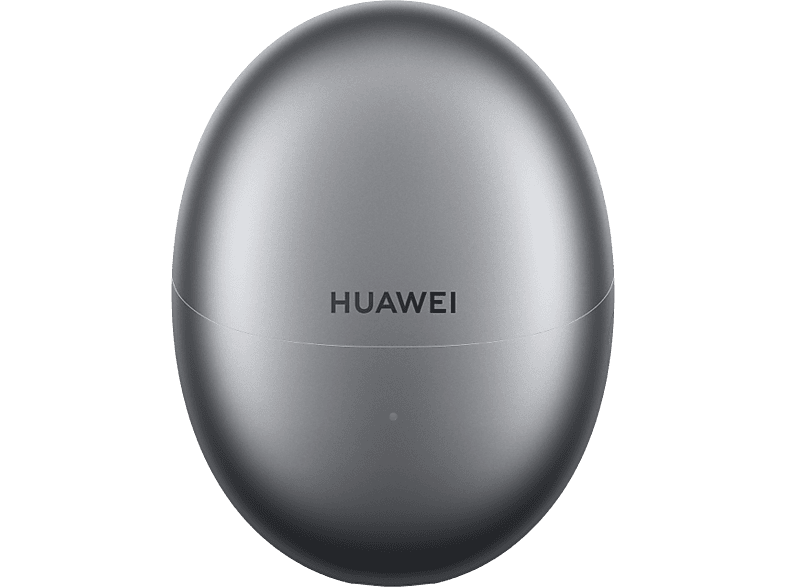 HUAWEI Freebuds 6 Bluetooth Kulak İçi Kulaklık Siyah Fiyat