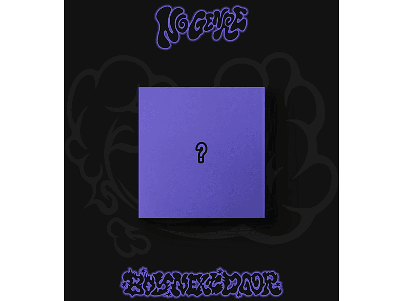 Interscope 4th Ep [no Genre]