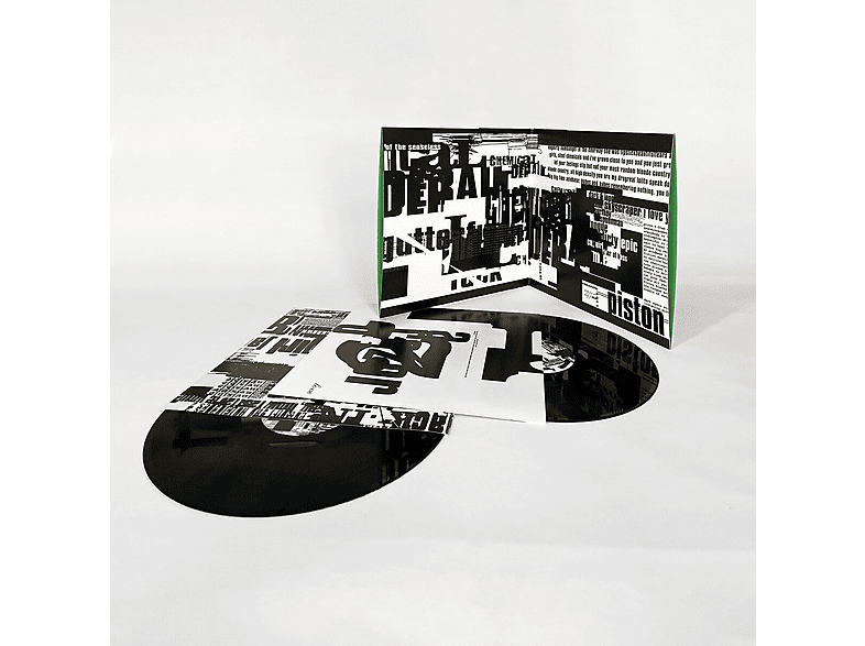 Pias Bv Dubnobasswithmyheadman