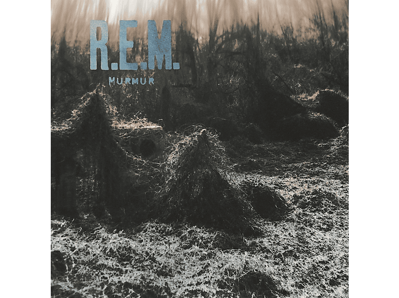 A&m Murmur