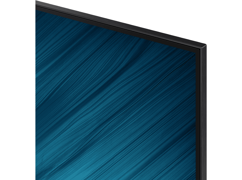 Samsung S95F (2025) 55 Zoll OLED 4K Vision AI TV; OLED TV — Foto 3 von 5