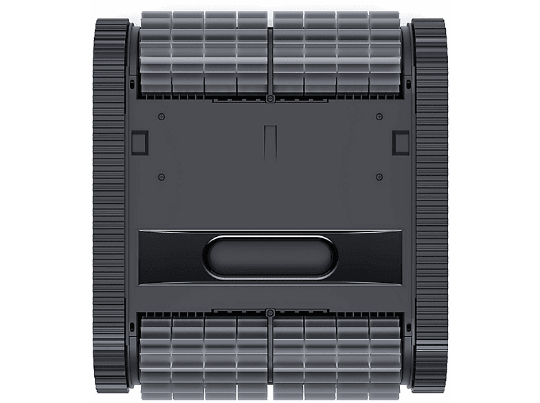 Thumbnail - DREAME Z1, Poolroboter, für bis zu 180 m²