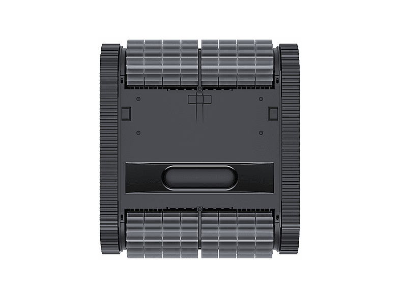 DREAME Z1 Pro, Poolroboter, für bis zu 200 m²