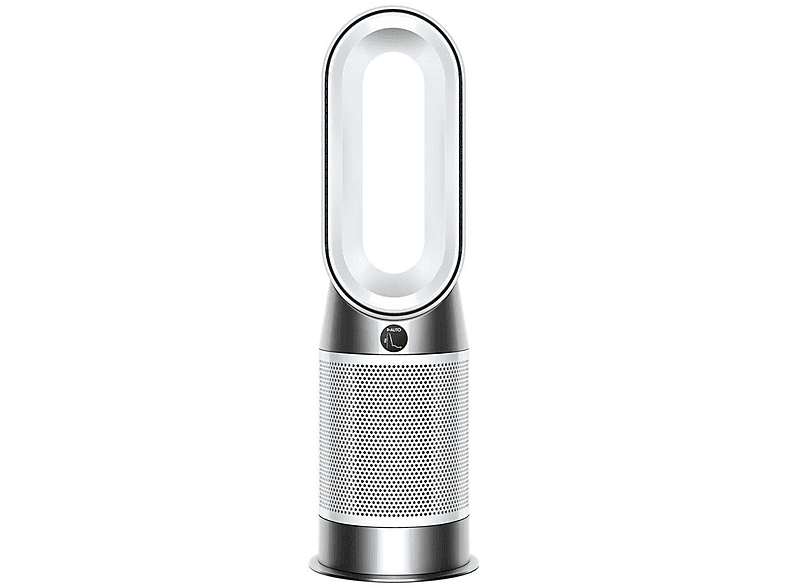 Purificatore D'aria Dyson Purifier Hot + Cool HP1