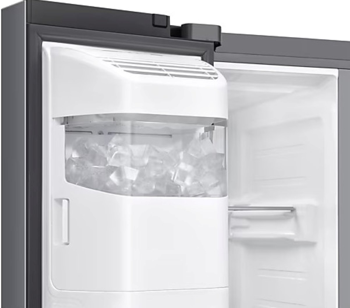 □CZ　情報屋、央 OSD63W - Czujka pożarowa | w NAPAD.PL