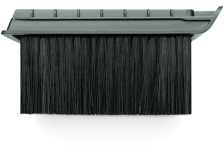 DREAME Zubehör für Mähroboter A1, A1 Pro und A2, Reinigungsbürste ...