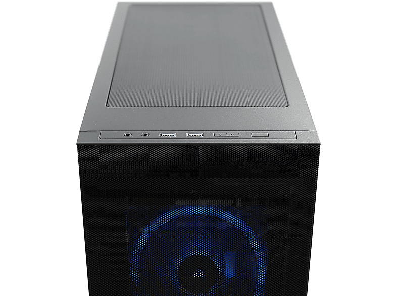 Thumbnail - JOULE PERFORMANCE HIGH END GAMING PC L1135955 R7-9800X3D/32GB/2TB/RT - AMD Ryzen™ 7 32 GB 1 TB NVIDIA GeForce RTX™ 5080 ...