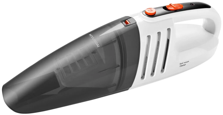 HYUNDAI HVC 101 Kézi porszívó