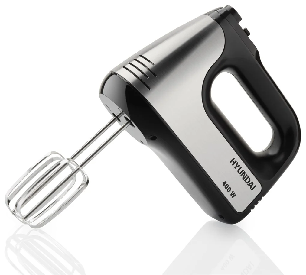 HYUNDAI HM 708 Kézi mixer