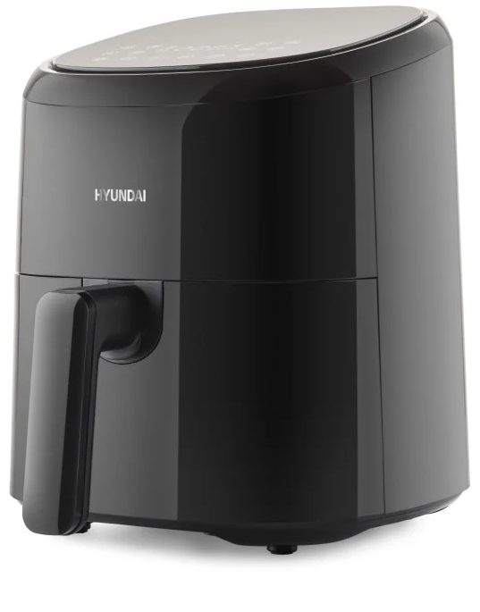 HYUNDAI AF 220 Air Fryer