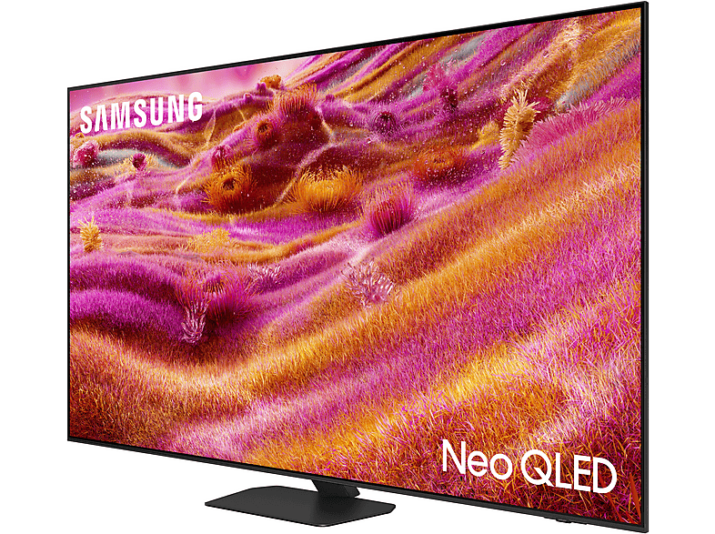 Telewizor Samsung QN92F 65” Neo QLED 4K – zdjęcie 2