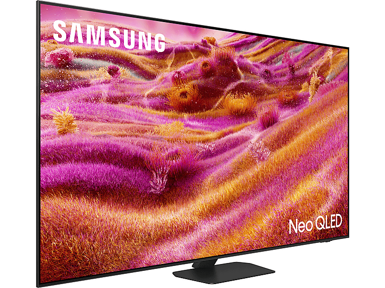Telewizor Samsung QN92F 65” Neo QLED 4K – zdjęcie 3