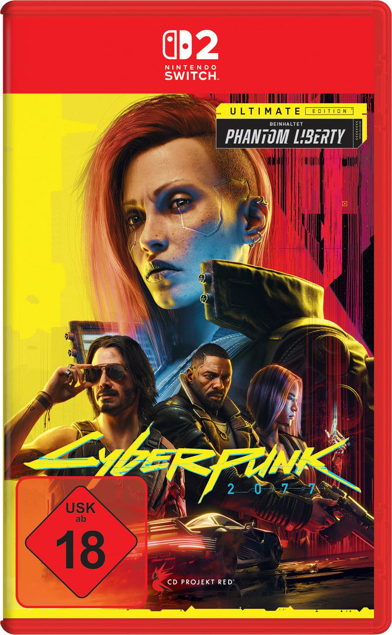 Bildbeschreibung ist nicht vorhanden