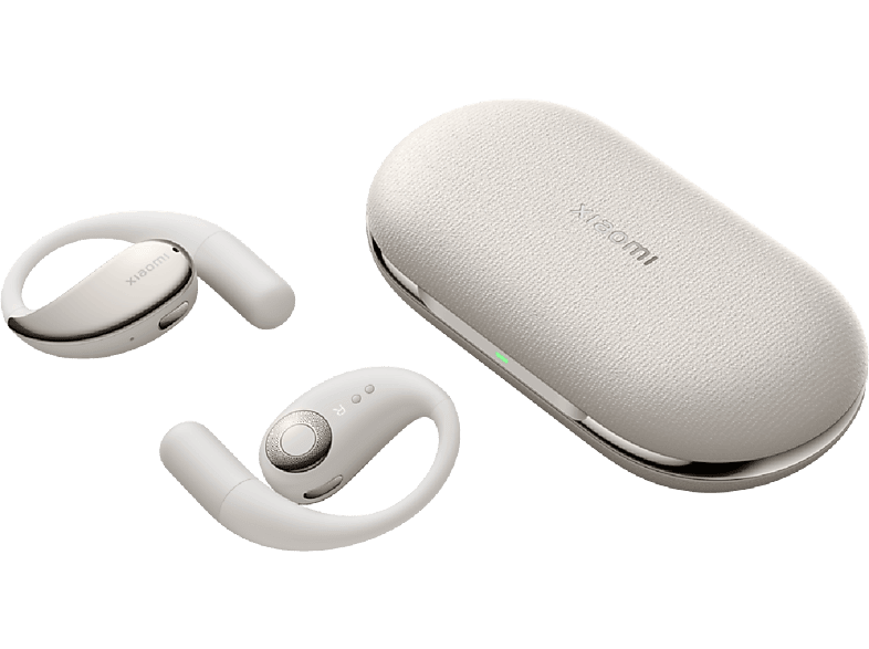 Xiaomi Openwear Stereo - Sandstone Beige
