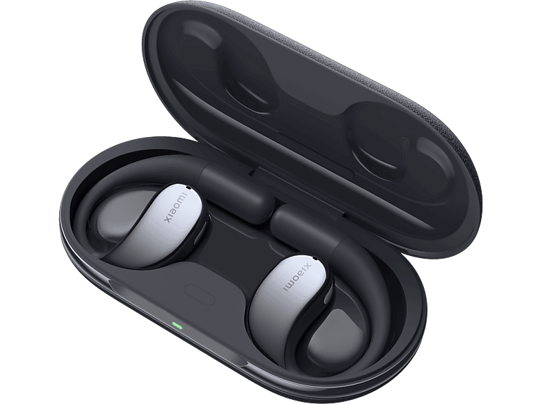 Xiaomi Openwear Stereo - Cosmic Grijs