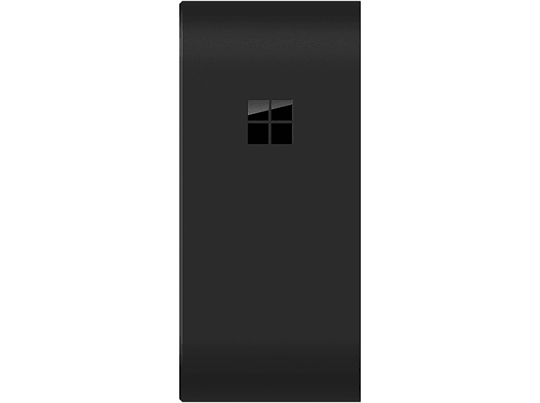 Thumbnail - MICROSOFT Surface 45 Watt USB-C Netzteil Ladegerät Microsoft, Schwarz
