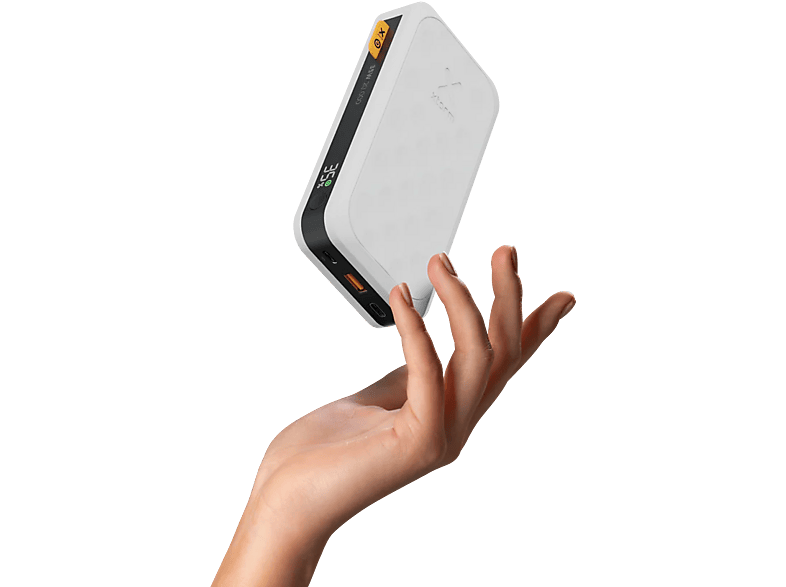Vista 2