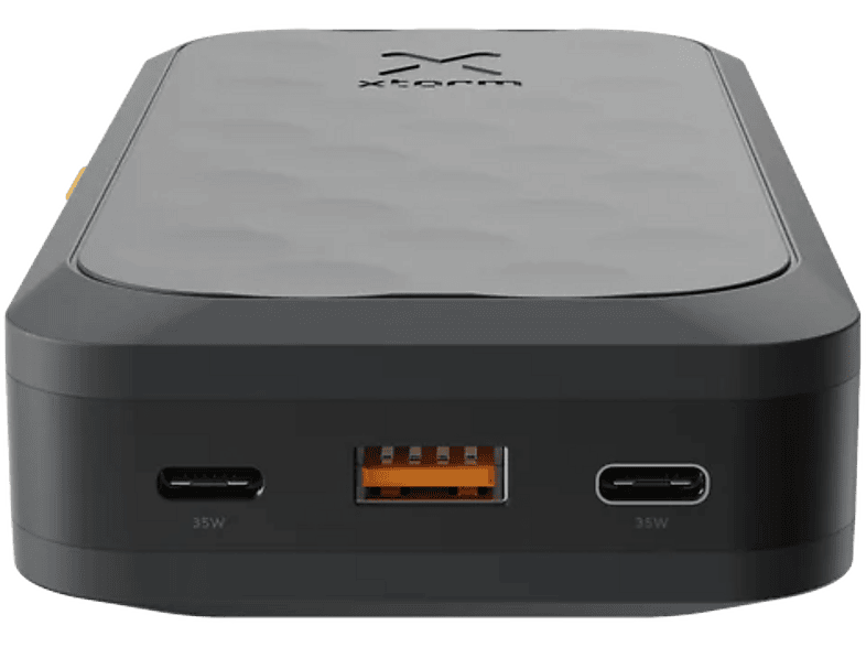Vista 2