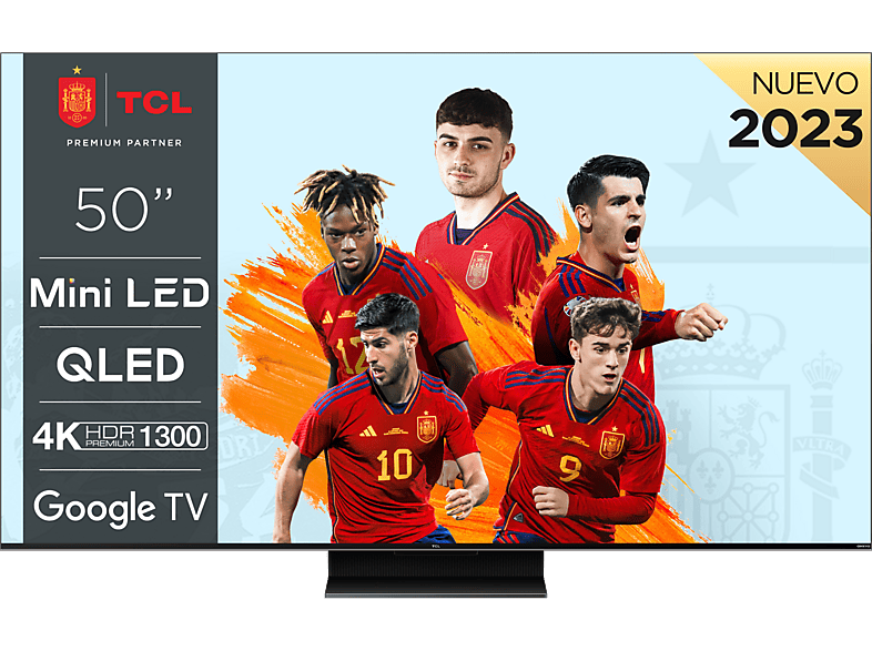 www.mediamarkt.es